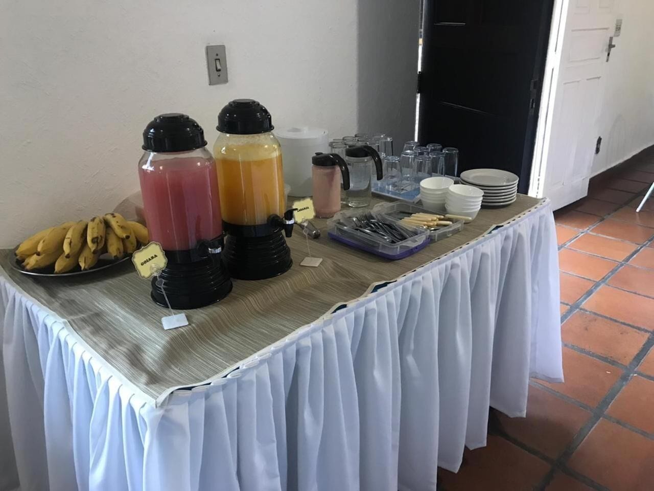 Photo - Hotel Montanus