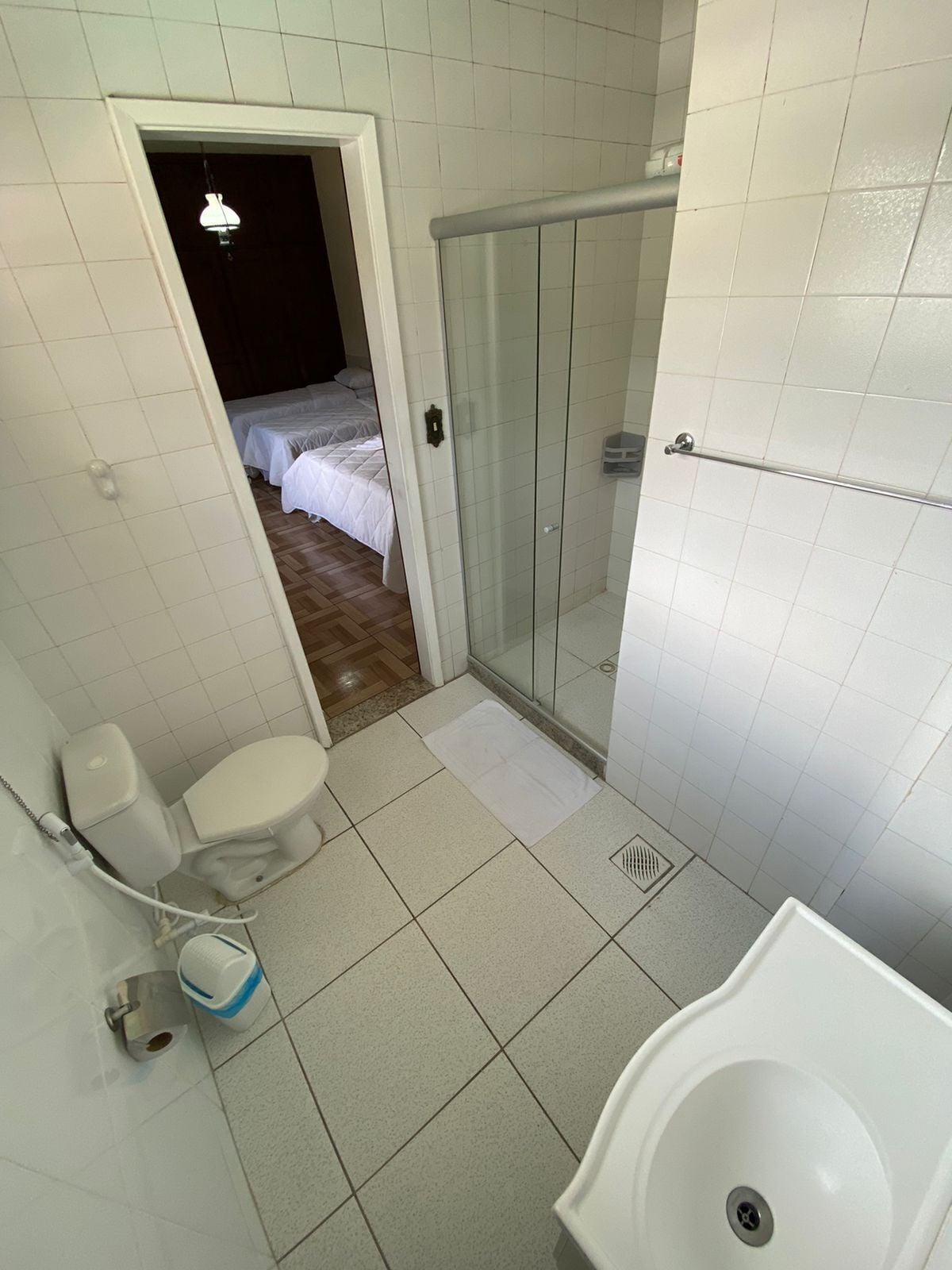 Photo - Hotel Montanus