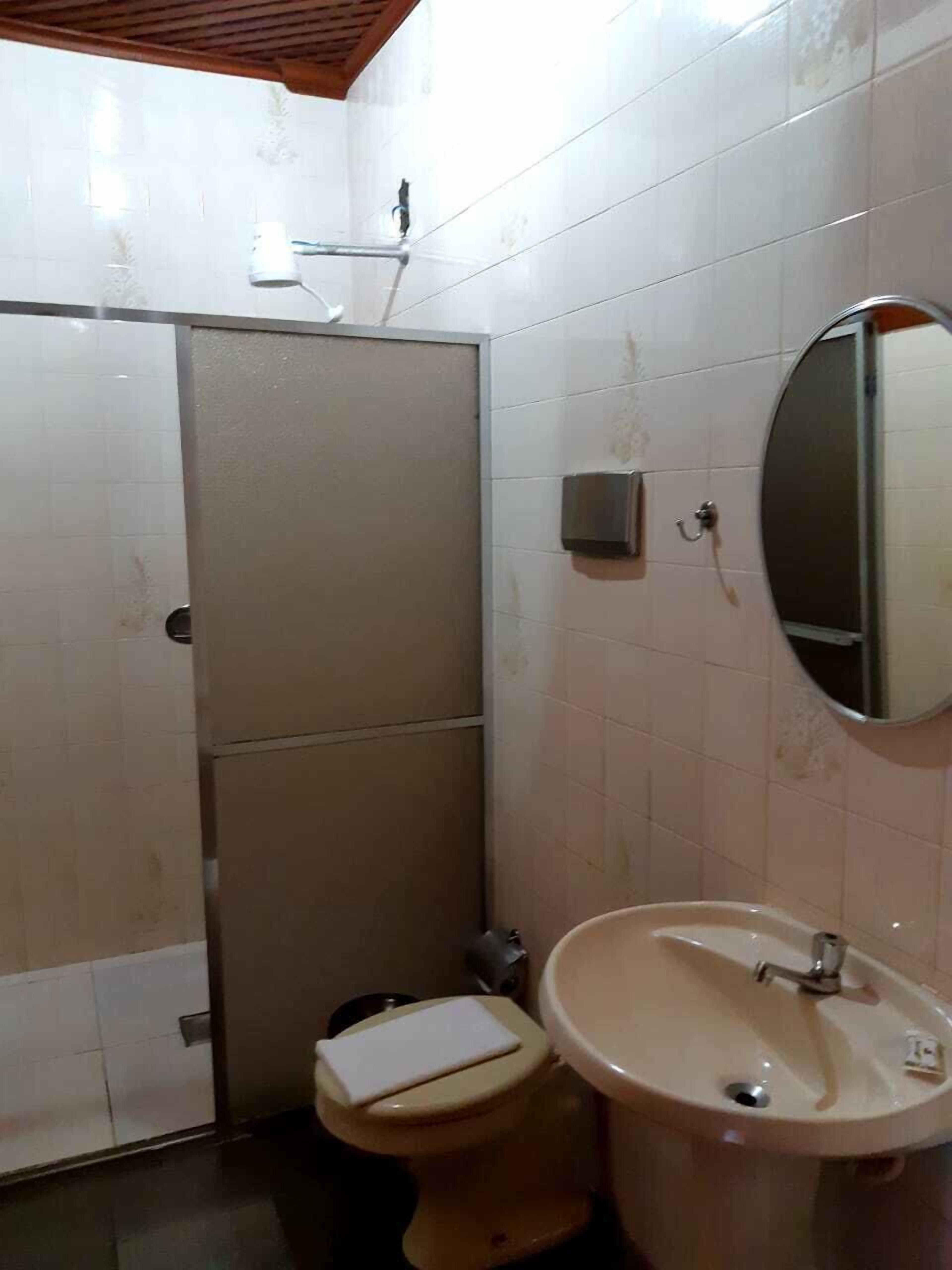 Photo - Hotel Montanus