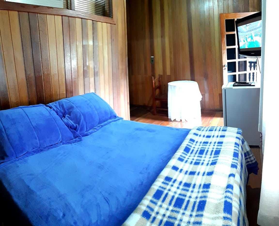 Photo - Hotel Montanus