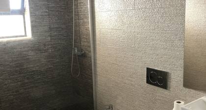 Quartos e Apartamentos Atalaia