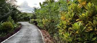 Kanasuk Selfcatering Apartments