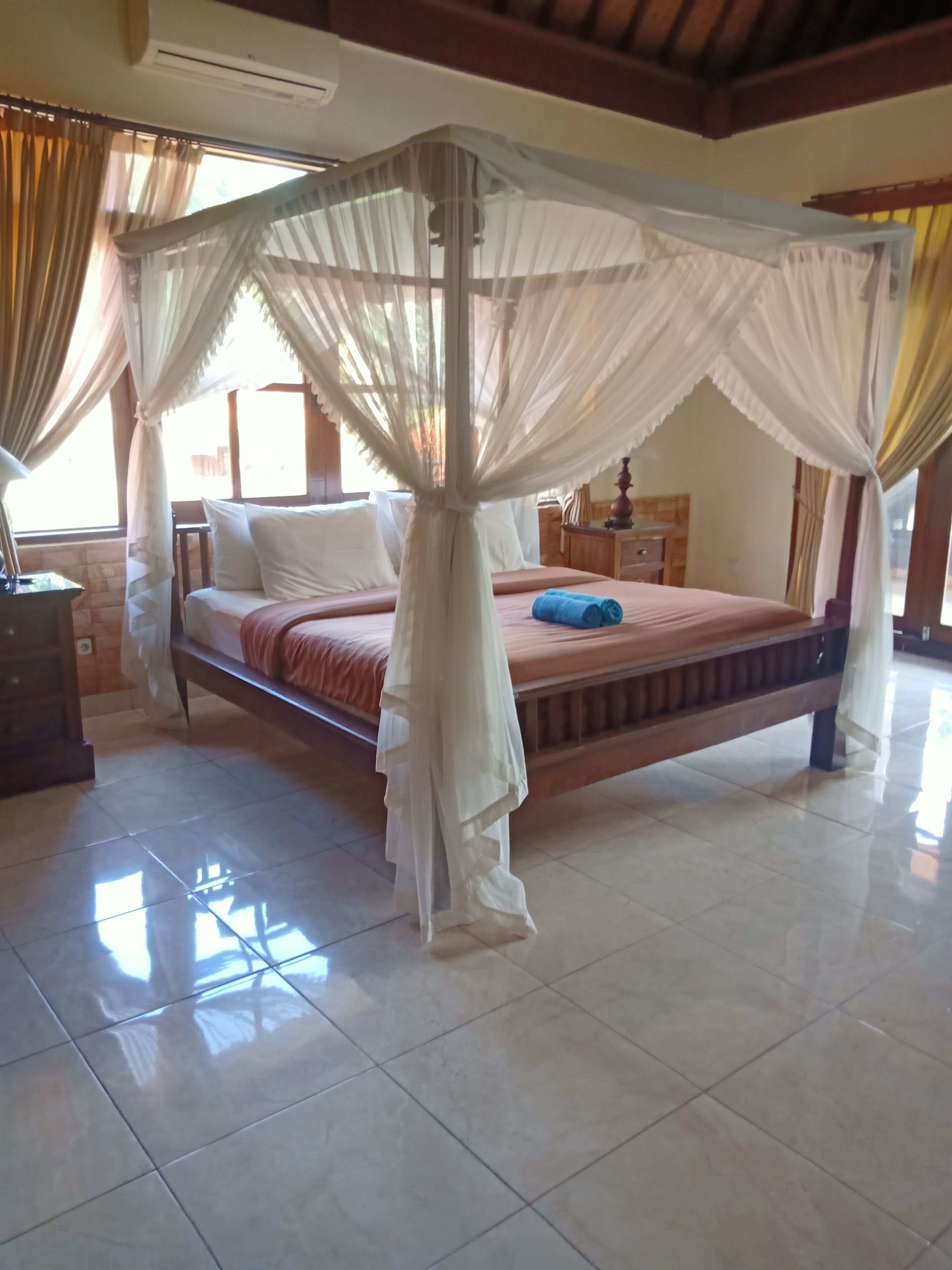 Kamar