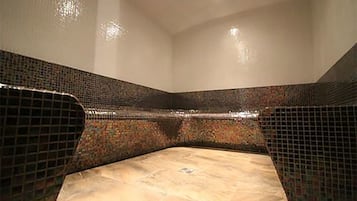 Hammam