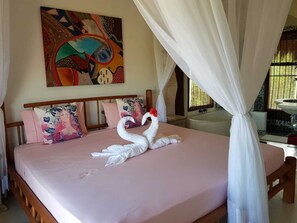 Cadar kapas Mesir, peralatan tempat tidur premium, busa memori 