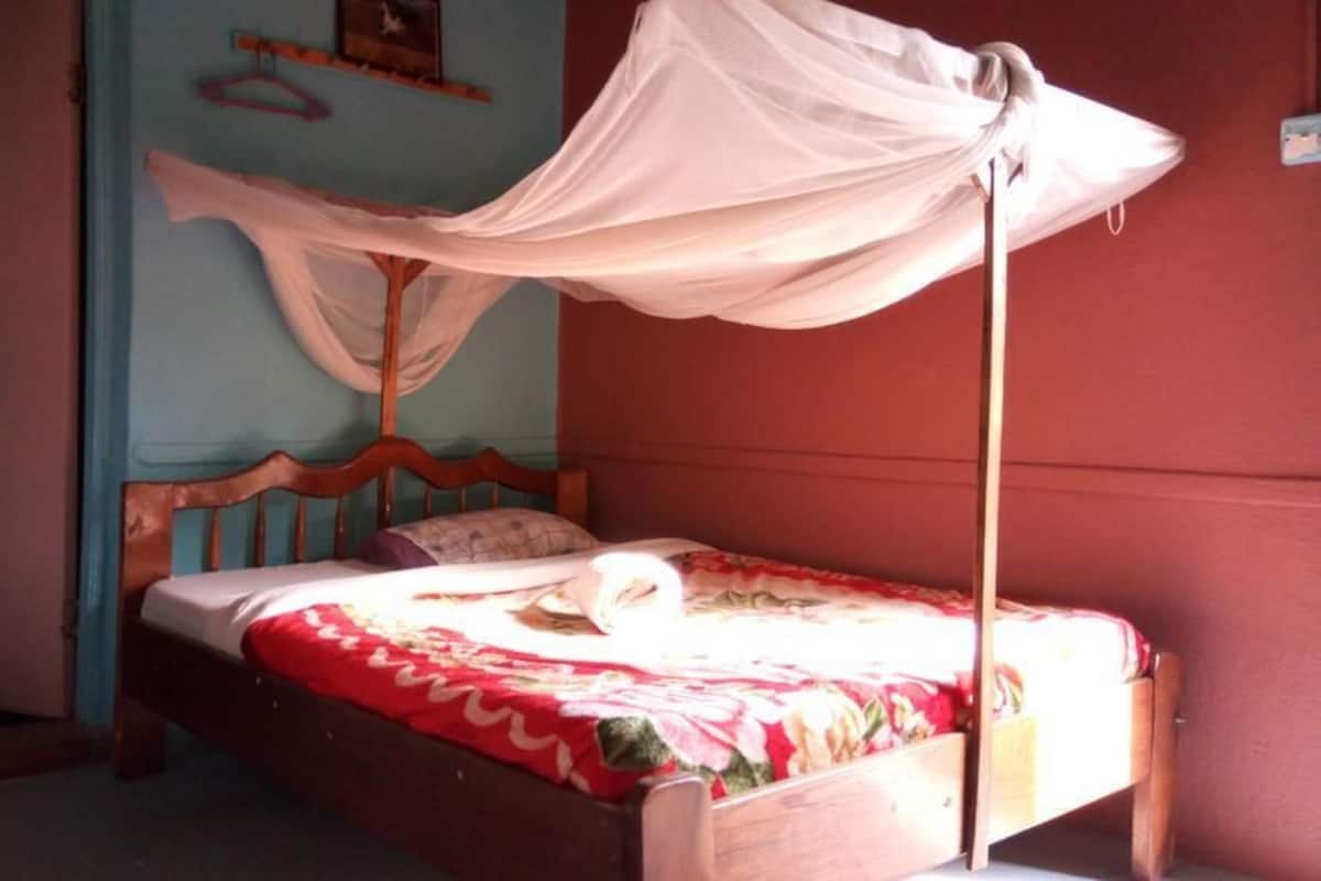 Bed sheets