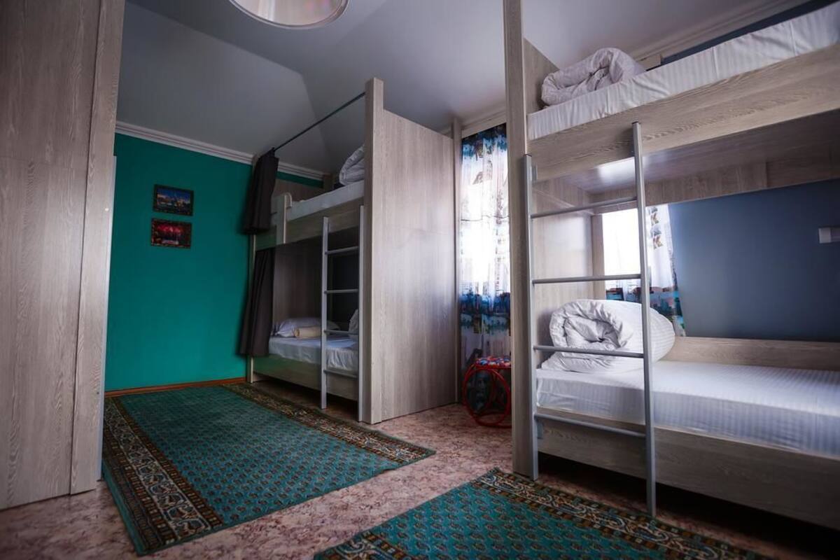 In-room safe, soundproofing, iron/ironing board, free WiFi