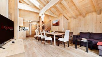 ์ปดํฌํธ ์ํํธ, ๊ธ์ฐ (Penthouse 10-Bett) | ๊ฐ์ค ๋ด ์์ฌ ๊ณต๊ฐ