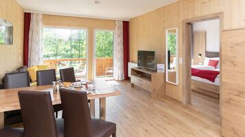 Servicio a la habitación