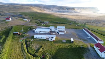 Ulkopuoli