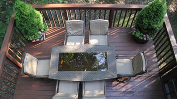 Reka bentuk bangunan