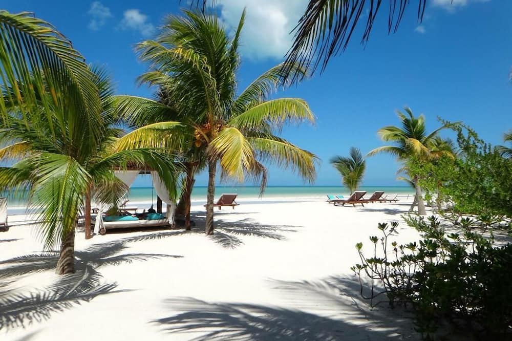 El Corazón Boutique Hotel - Adults Only with Beach Club pass included