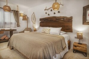 Ropa de cama de alta calidad y cubrecamas 