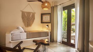 Svit Superior | Sängtillbehör av högsta kvalitet och duntäcken