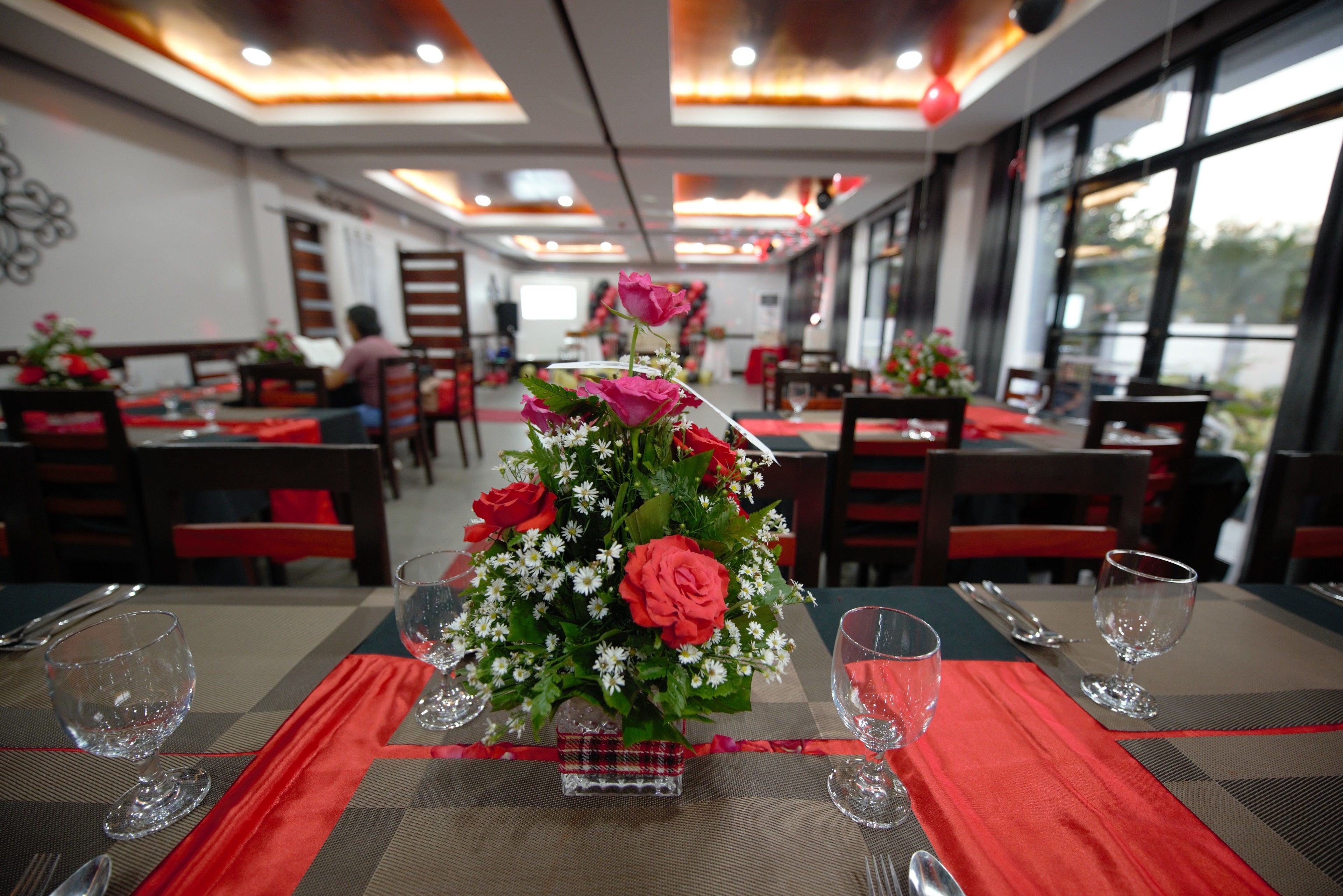 Foto - Hotel Gabriella