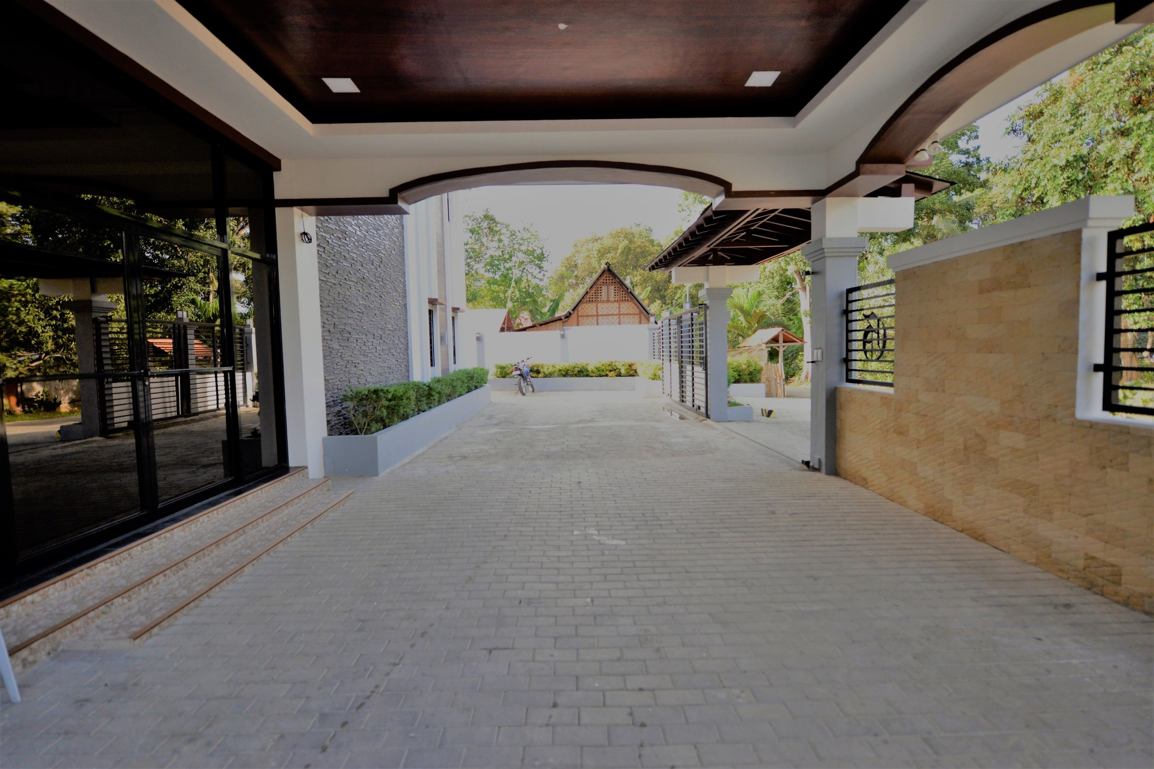 Foto - Hotel Gabriella