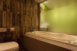 Komfortbadewanne