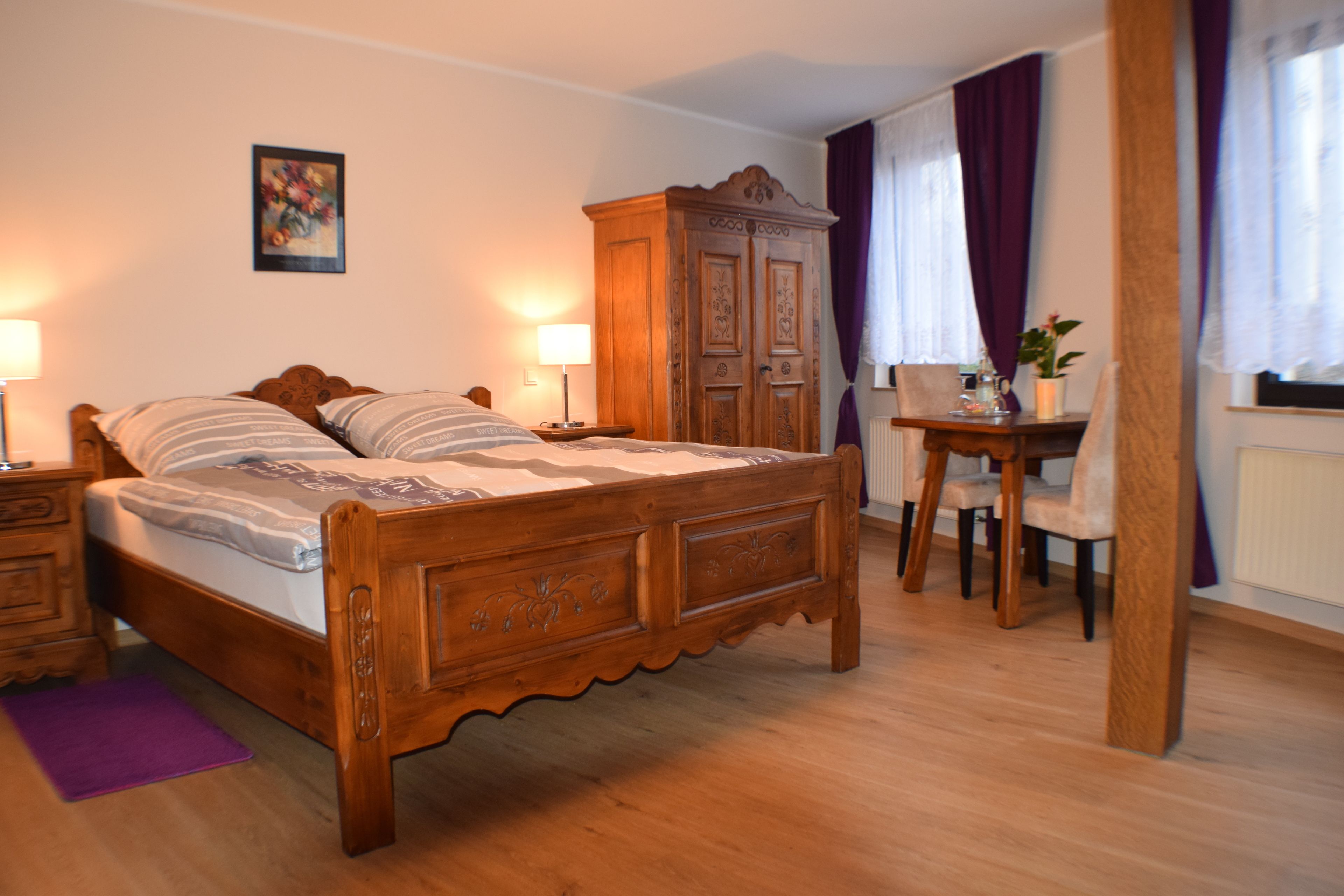Kamer