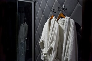Room - Poseidon Hotel & Spa (Kharkiv)