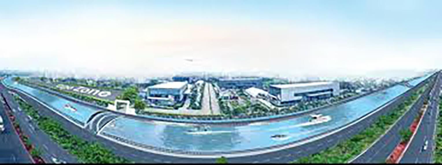 Photo - White Palace Hotel