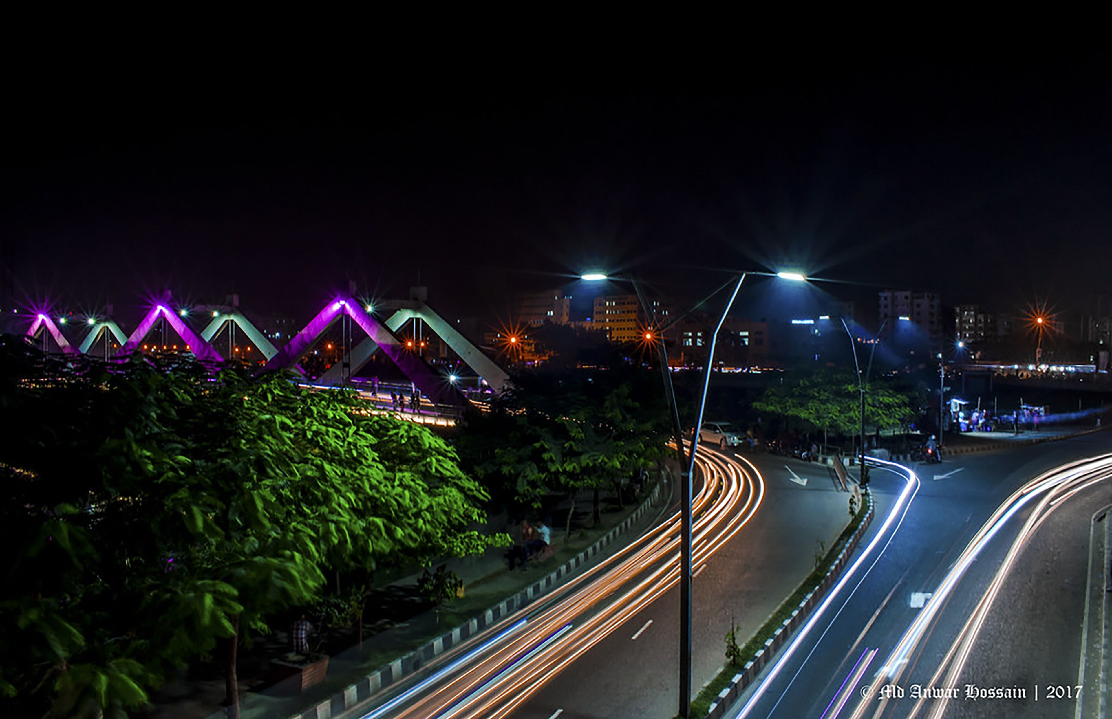 Photo - White Palace Hotel