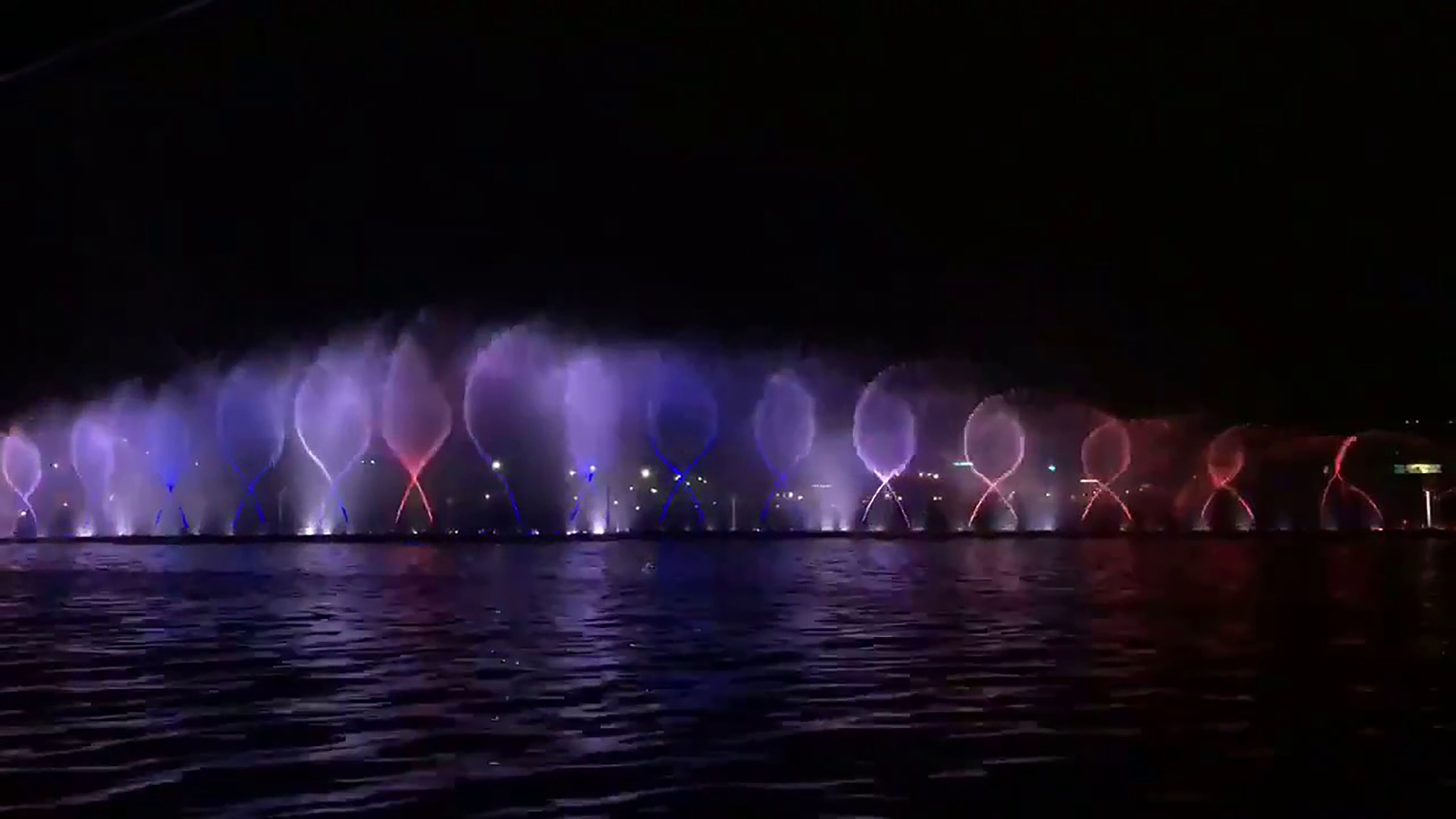 Photo - White Palace Hotel