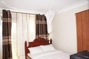 Nệm cao su hoạt tính (memory foam), bàn