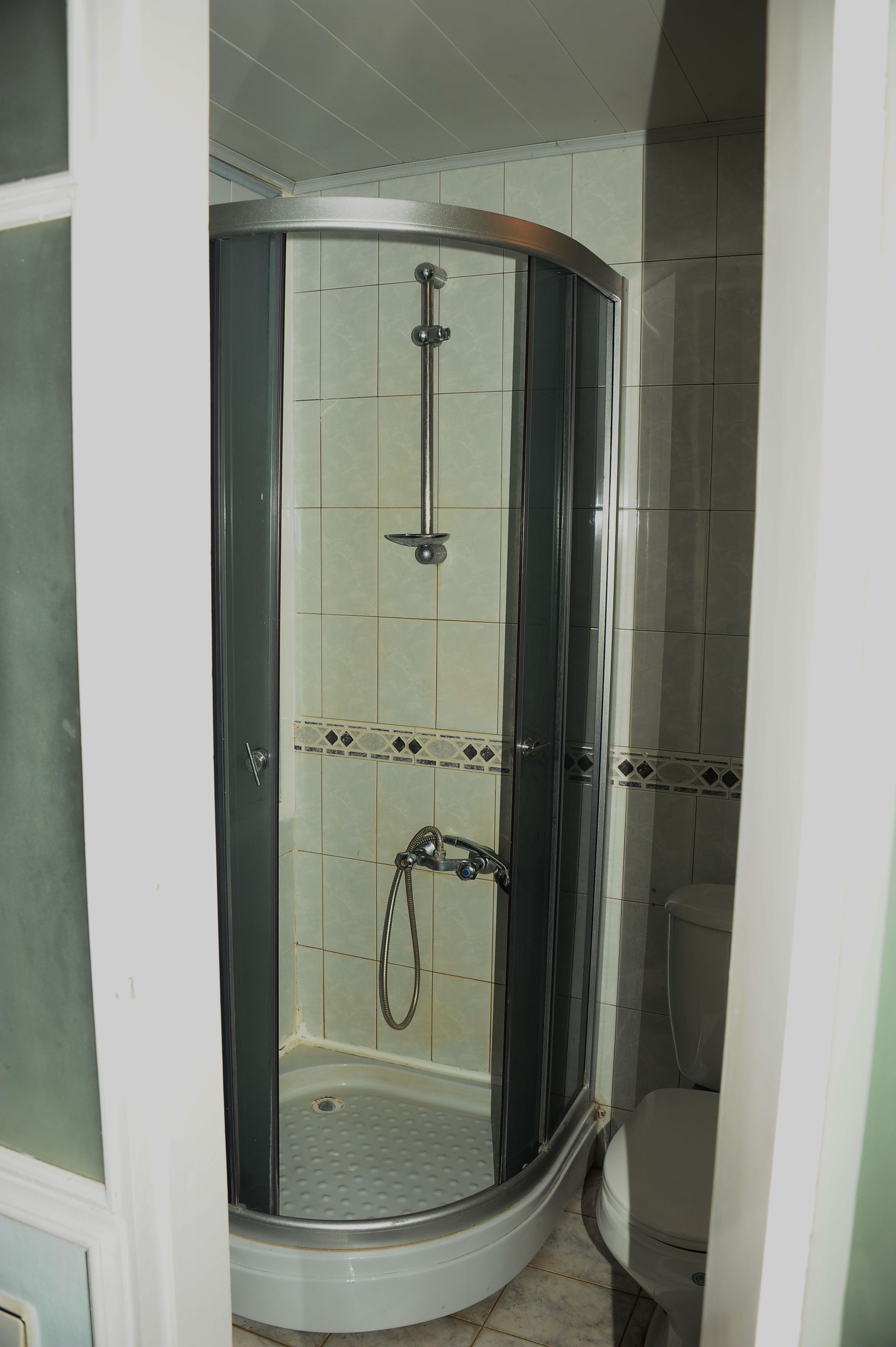 Foto - Timur The Great