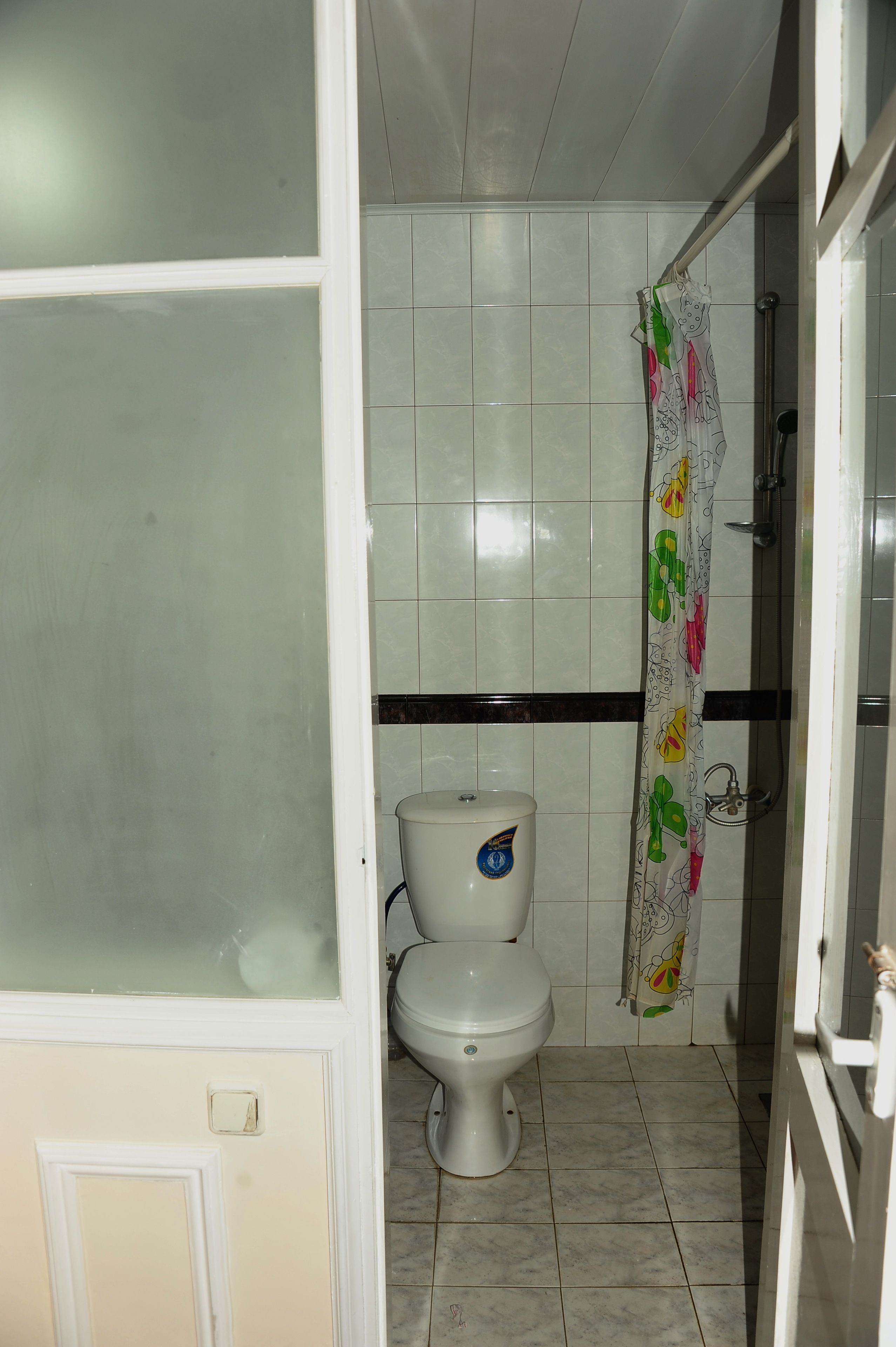 Foto - Timur The Great