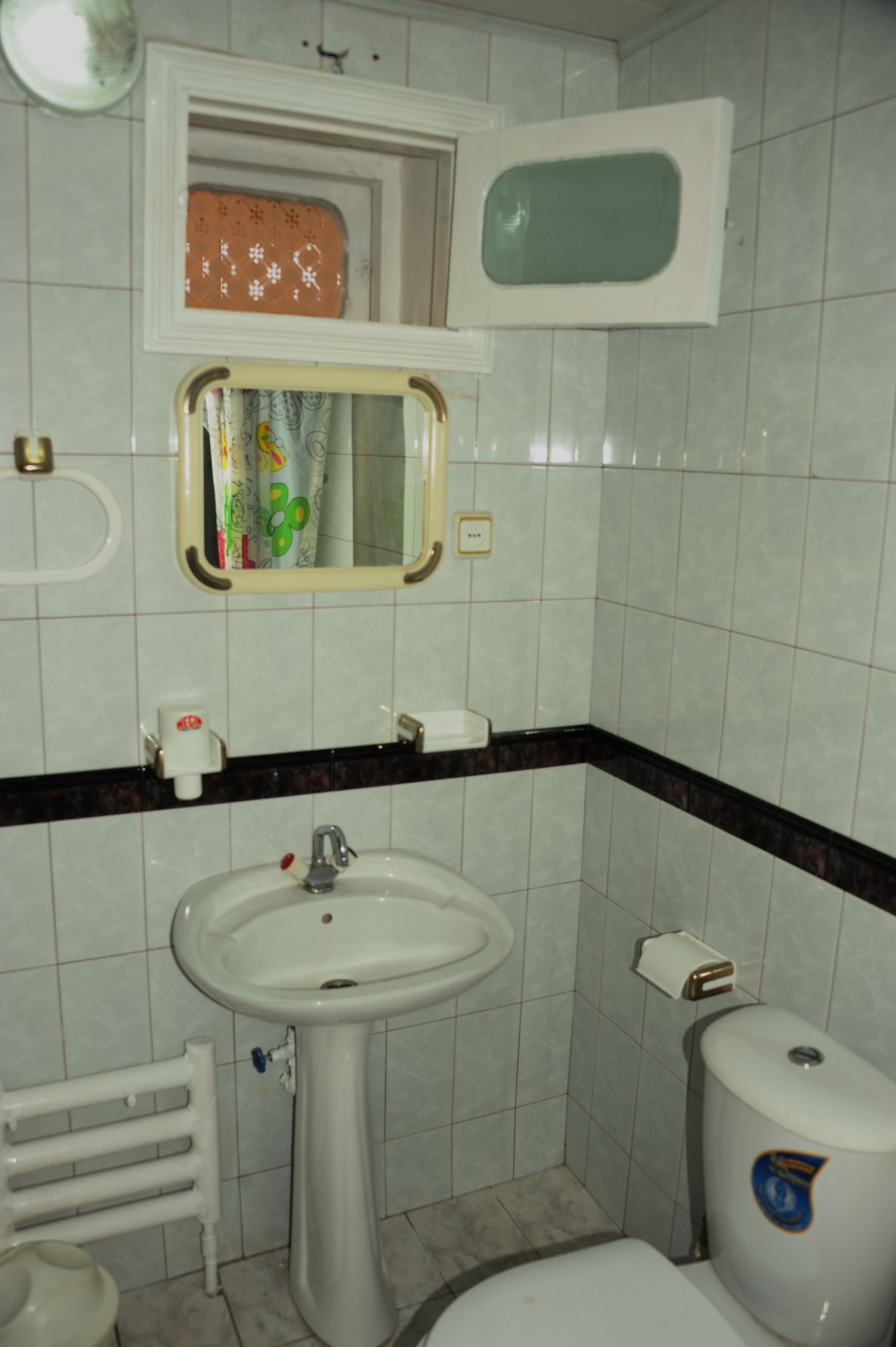 Foto - Timur The Great