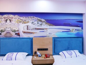 Room - Mengda Holiday Hotel (Kunming)