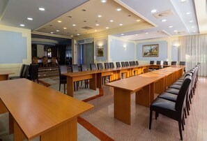 Restaurant - Hotel Sunce (Sarajevo)