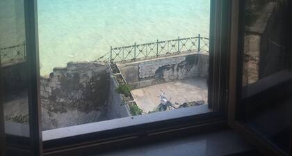 Locanda Al Castello