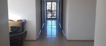 Hotel Rincón de Chilecito