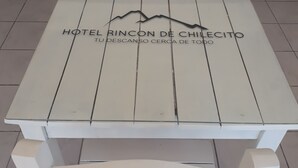 Innenbereich