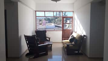 TV LED