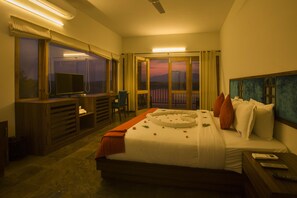 Sábanas de algodón egipcio, ropa de cama de alta calidad y cubrecamas