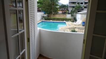 Ropa de cama de alta calidad, wifi gratis, ropa de cama