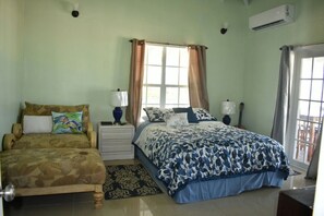 Ferienhaus, Mehrere Betten, Nichtraucher