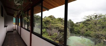 Whitehouse Bed and Breakfast