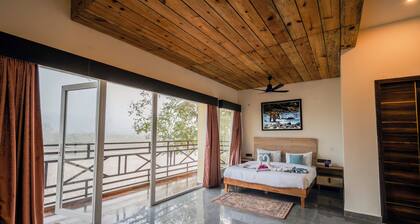 La Perle River Resorts