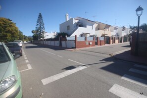 Exterior - Guest-House Marbella (Marbella)