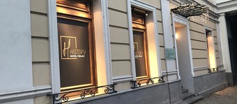 History Hotel Tbilisi