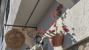 Immagine non classificata, 3 di 35, pulsante