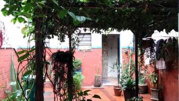 Jardim