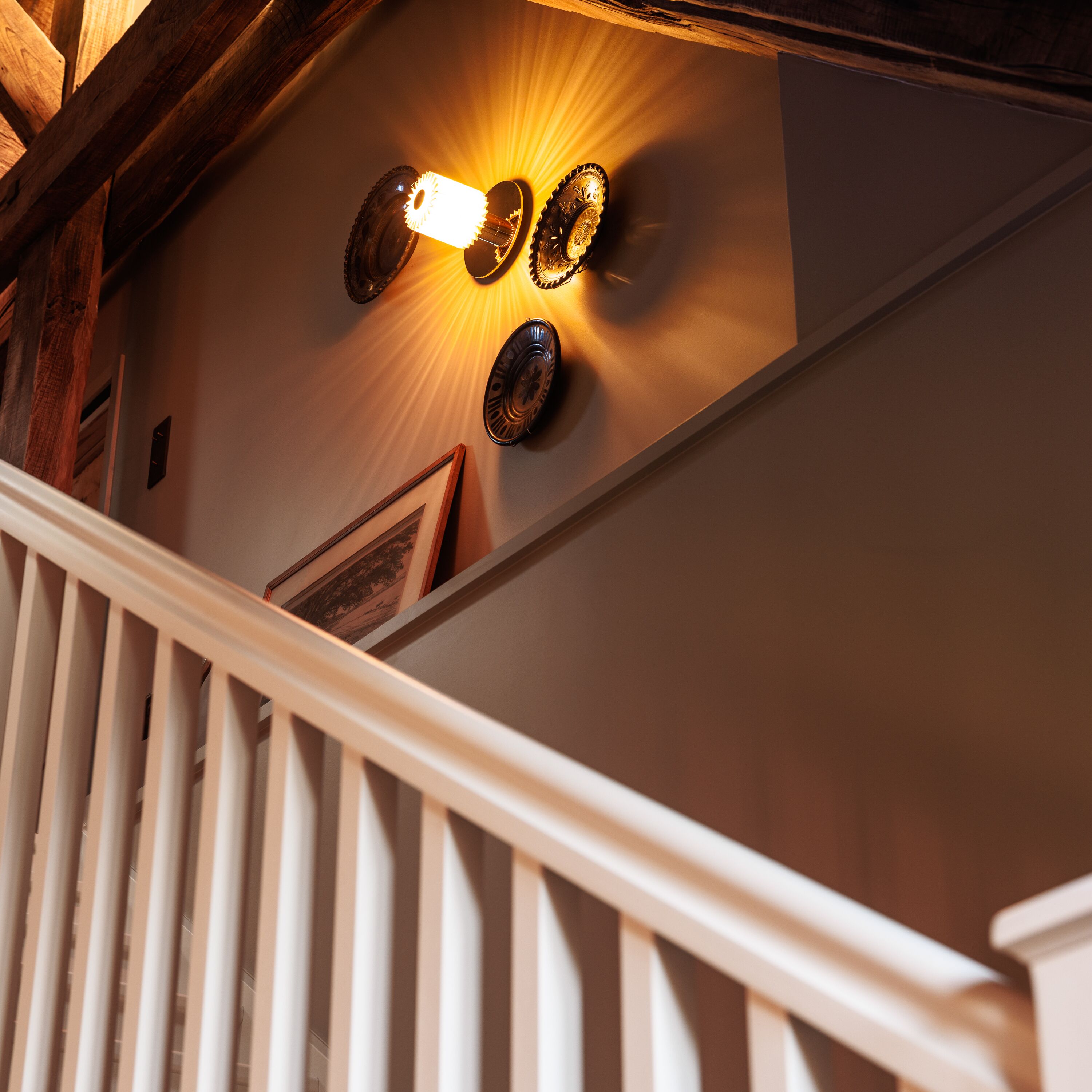 family suite | 1 bedroom, egyptian cotton sheets, premium bedding, down duvets