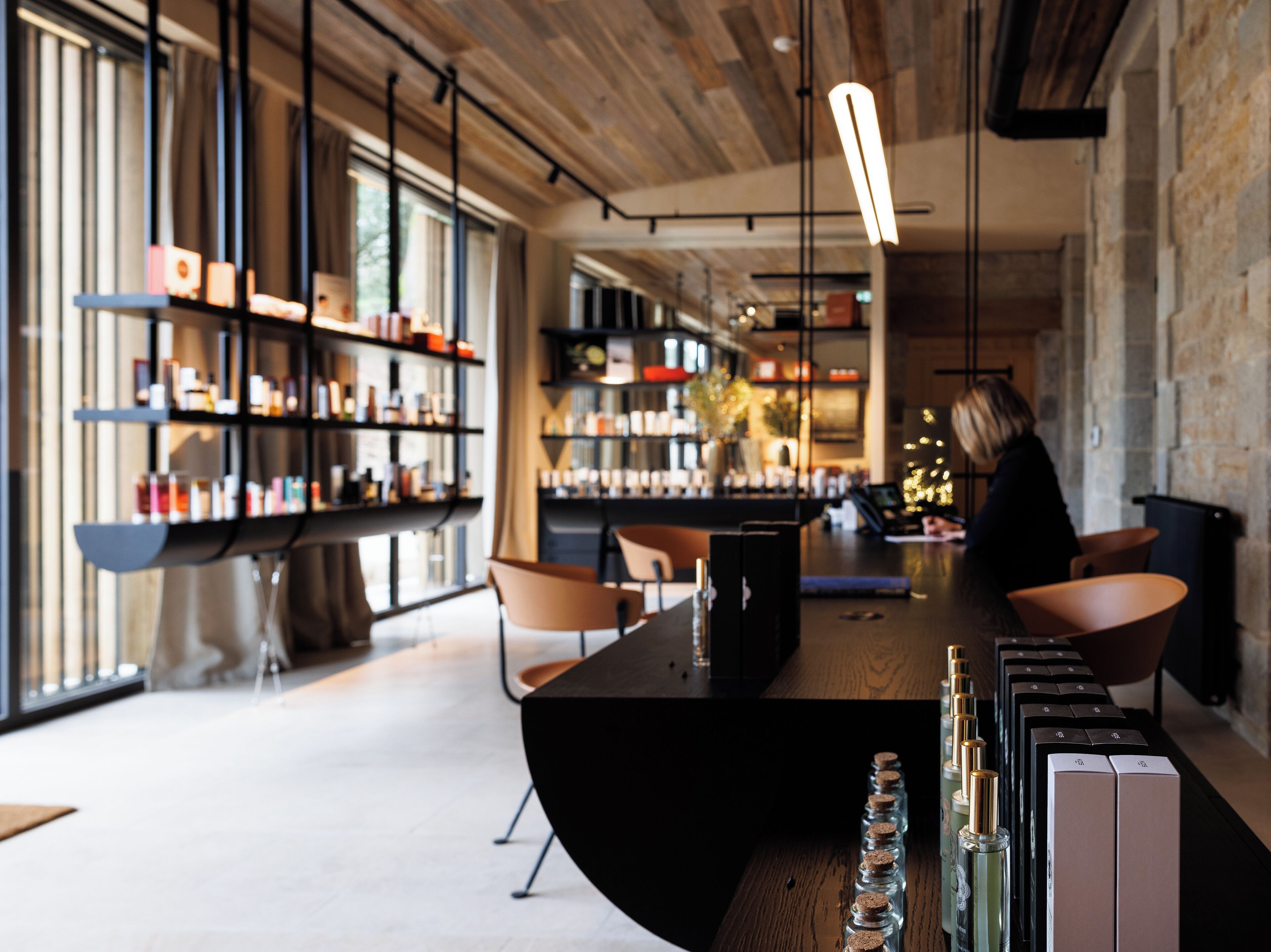 couples treatment room(s), sauna, steam room, turkish bath/hammam