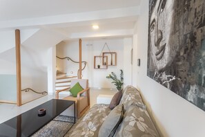 3 slaapkamers, gratis wifi