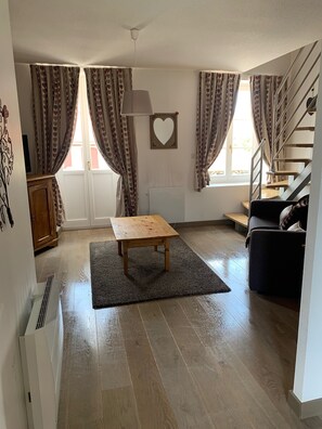 Coffre-fort, décor unique, rideaux d’obscurcissement