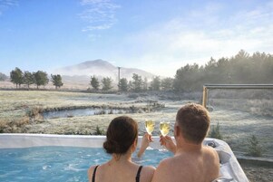 1 quarto, roupas de cama de algodão egípcio, roupas de cama premium